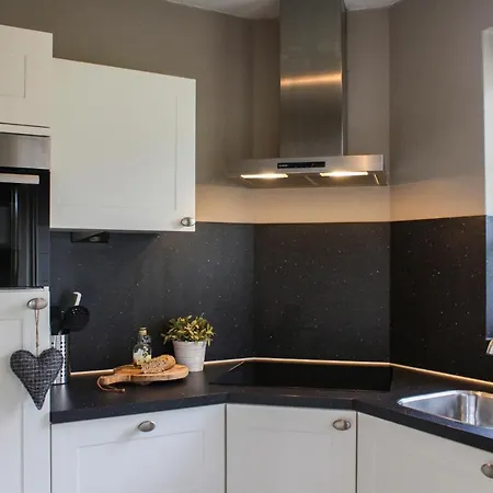 Nice In W/ Wifi And 3 Bedrooms Ruurlo