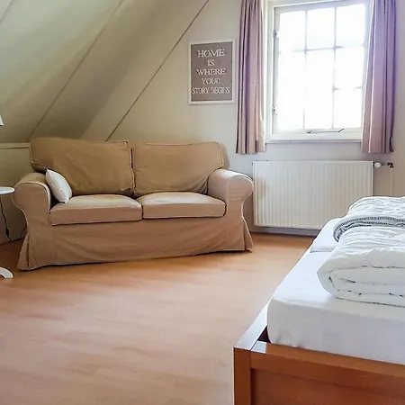 Nice In W/ Wifi And 3 Bedrooms